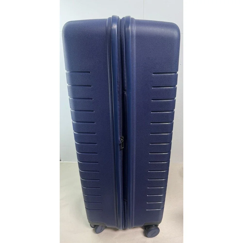 Bric’s Milano B|Y $558 Ulisse 30